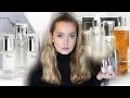 Новинки🔥Royal Samples Cosmetics Люкс по доступной цене?