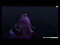 Inside out no.    noo nnnnnnooooo mmmmmmm