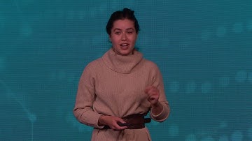 The Misinformation Age -Jane Adams (Two Sigma Investments)