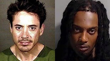 Why You’re Smart, But Not Successful…