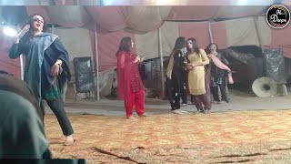 Sanularalawynahameladance Cycleground