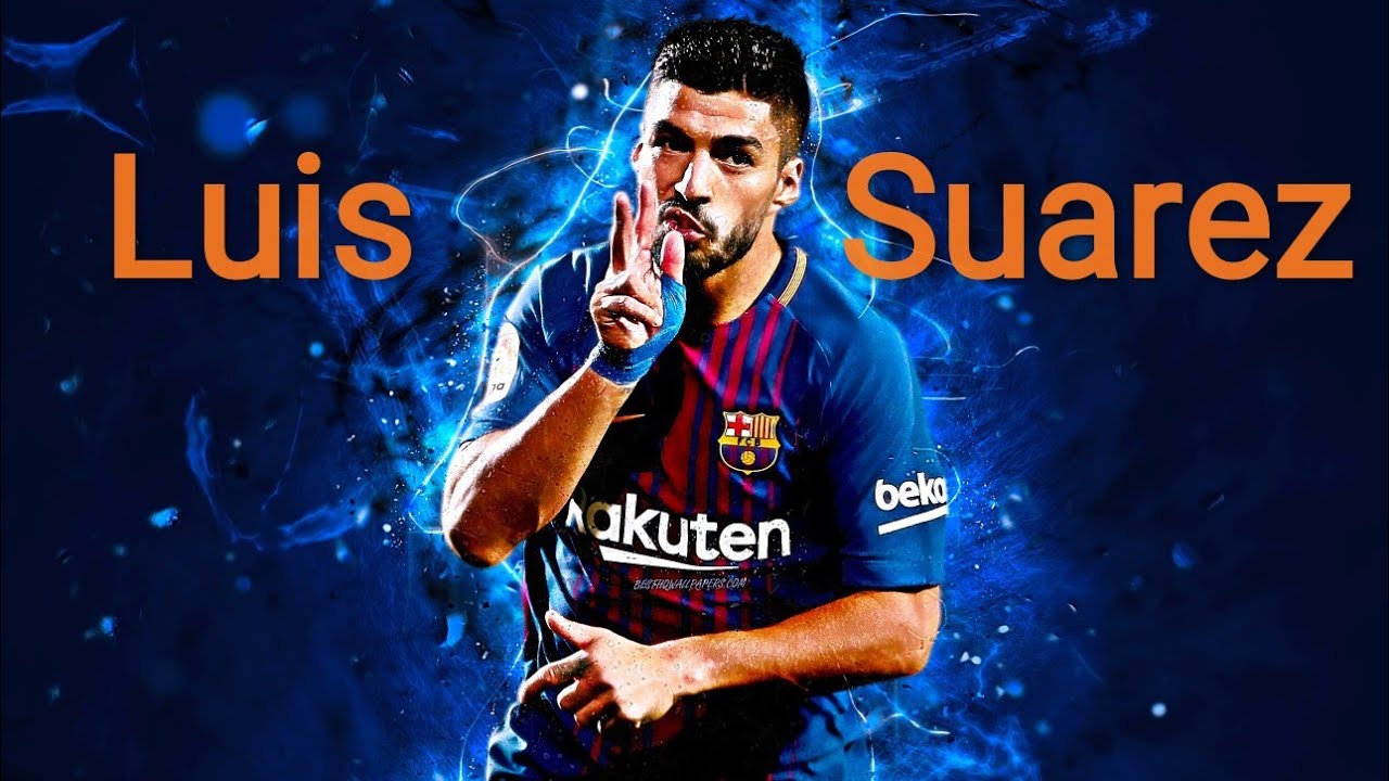 ЛУИС СУАРЕС ТОП ЛУЧШИХ ГОЛОВ 2020 СМОТРЕТЬ ВСЕМ LUIS SUAREZ BEST GOALS 2020