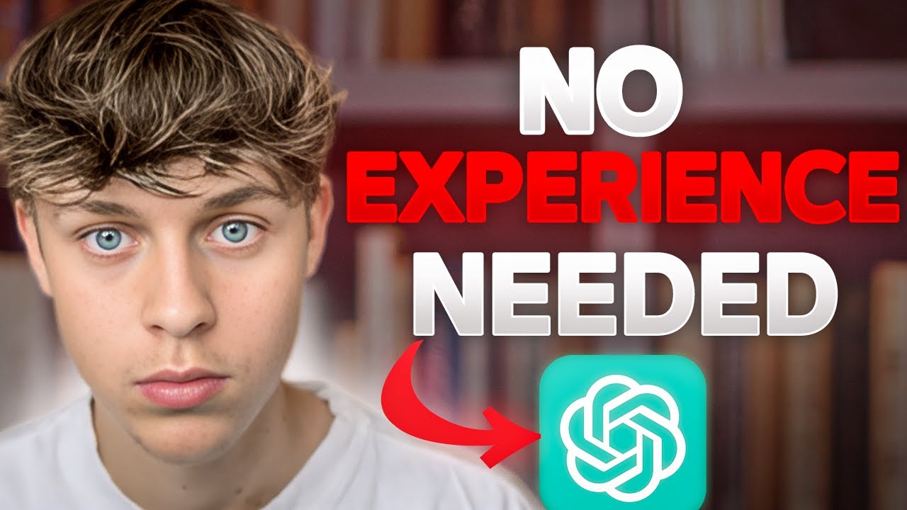 How to get clients with no case studies or results - YouTube