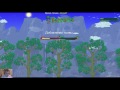 ХАРДКОР,ЭКСПЕРТ terraria и немного dead cells