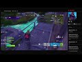 Fortnite ( je rush les 250 !)