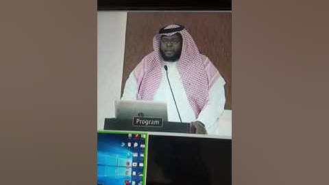 تلاوة للقارئ:مبارك سالم