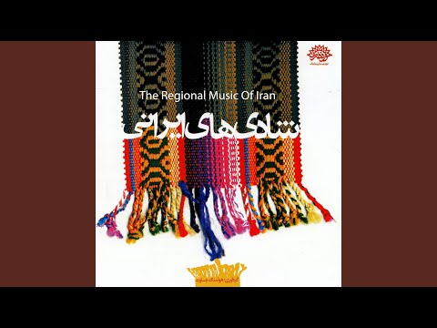 Pando Enteghad Torbate Jam