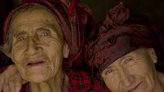 Año Internacional de las Lenguas Indígenas en Perú.