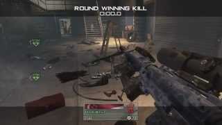 1st Shot for SB Recruitment [SB]