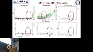 Coarse-grained and Multi-Scale Modeling of Lytic... - Nisha Nandhini Shankar - SCS - ISMB/ECCB 2025