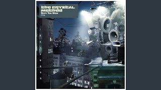 Born Too Slow (Eric Morello Mix)