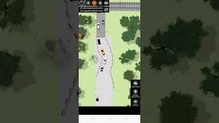 intersection controller xkmvzs #shorts