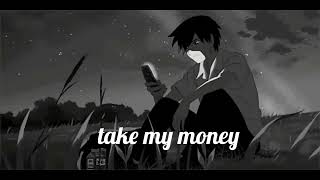 Rauf & Faik - Lela Lela Lela S L O W E D English Lyrics