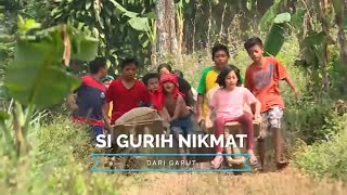 [FULL] Si Gurih Nikmat Dari Garut | BOCAH PETUALANG (18/09/20)