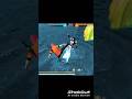 free fire funny video