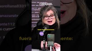 SANTIAGO CAPUTO FUE A ESTADOS UNIDOS A PASEAR | DATA CLAVE