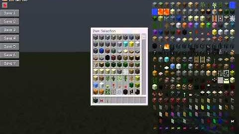 How to duplicate items in tekkit. 6 ways