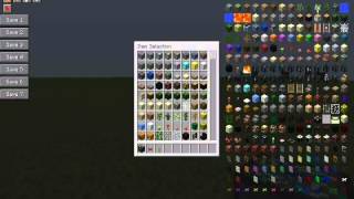How to duplicate items in tekkit. 6 ways Wealth