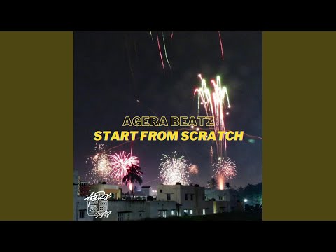 Religius adlı videoyu YouTube'da izle Religius adlı videoyu YouTube'da izle