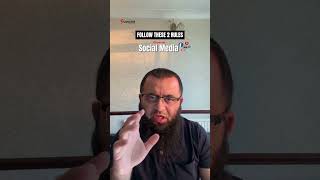 Struggling to Grow? Follow These 2 Rules = Social Media Growth 💥 #tipsandtricksvideo