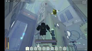 Restore| Deepwoken Can i get a opinion from worky cus hes the only mod i trust