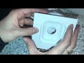 Unboxing Airpods2