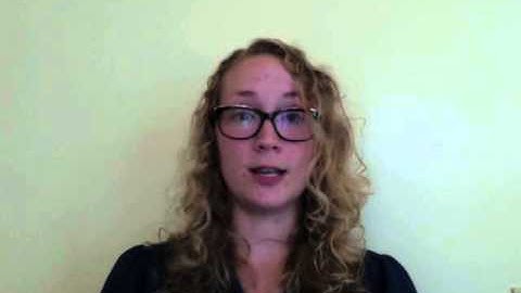 Hermes Unit 4 Section 1 Introduction