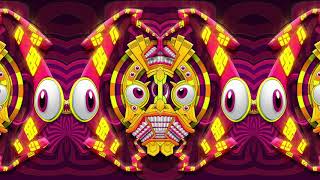 Incedigris x Steven Haman Collaboration