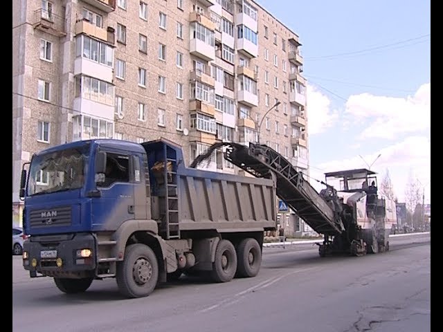 Сегодня во Дворце культуры металлургов состоялся брифинг