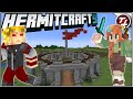 Tango's Trials: Gemini SLAY! Hermitcraft 9: #7