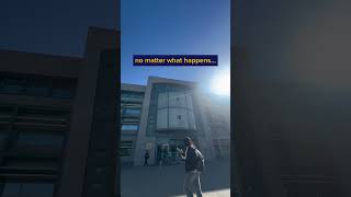 Positive affirmations from UC Davis