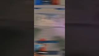 Eski̇den Neymi̇si̇m Benya