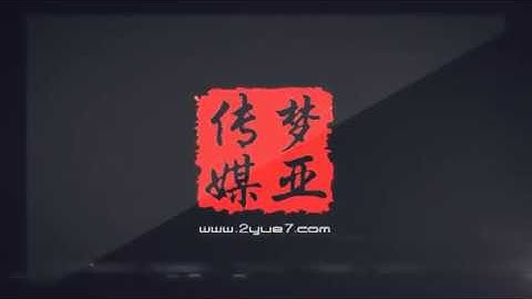 Thật tiếc cho một thời Game thủ Truy kích FongZozo?