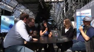 The Kubernetes Community 20-Year Health Plan