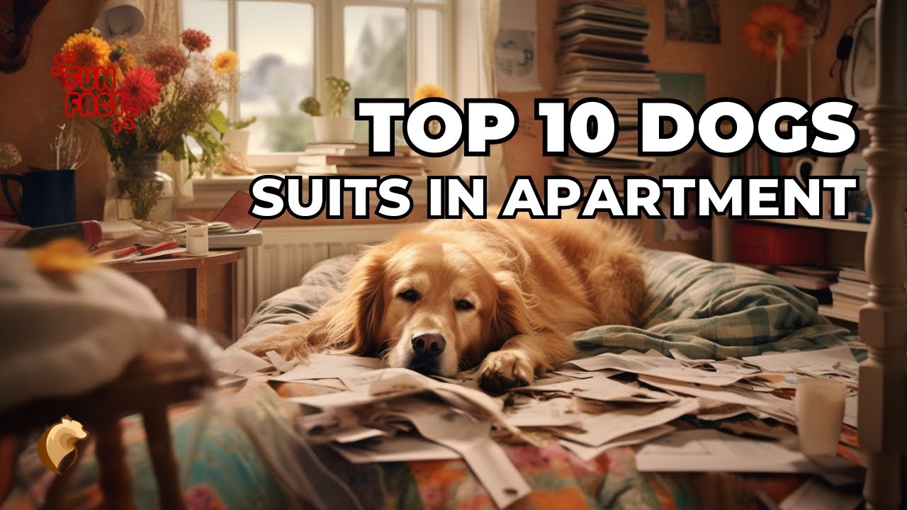 Top 10 Calmest Dog Suit For You YouTube