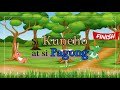 Si Kuneho At Si Pagong The Tortoise And The Hare Children Story Kwentong Pambata Si Kuneho At Si Pagong The Tortoise And The Hare Children Story Kwentong Pambata