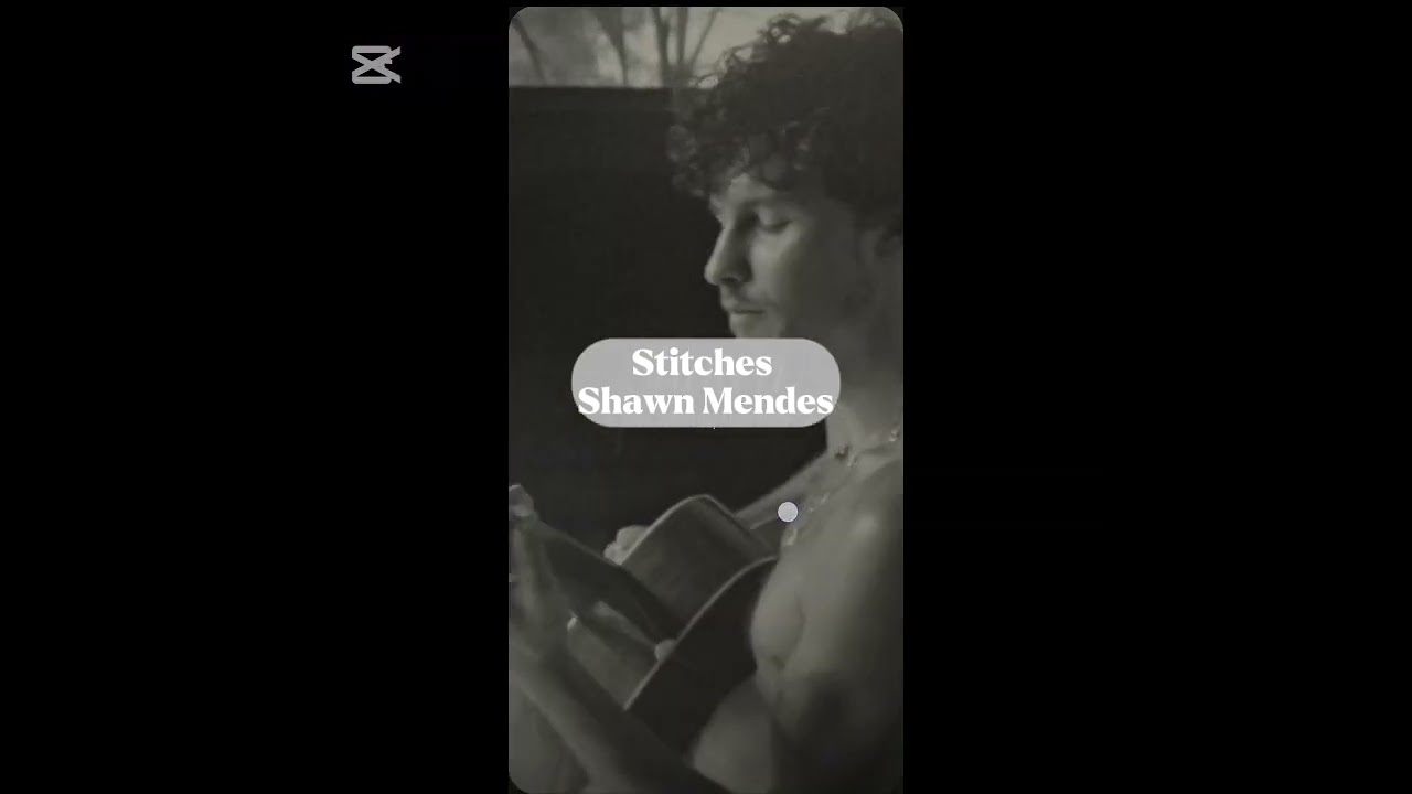 100 Days 100 Songs Part 1 