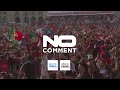 فوز البرتغال بكأس العالم يشعل الاحتفالات في لشبونة
