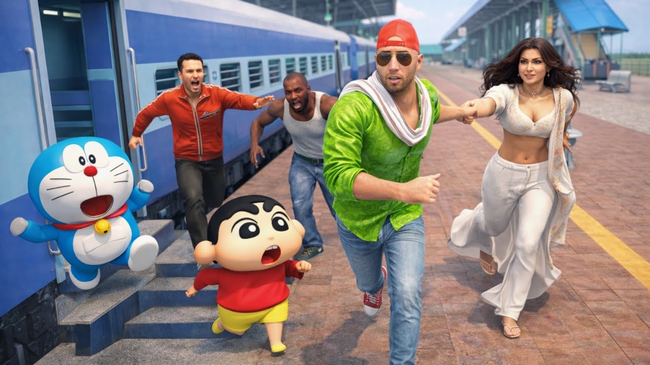 🤔aaj jack ne ye kar diya 🫣 Indian theft aura simulator ||Indian bike 3d 