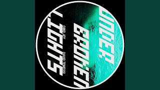 Star Is Born (Original Mix)