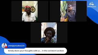Aftermath of AMVCA & the fashion designers behind it