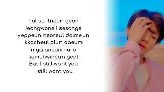 BTS - The Truth Untold/Undelivered Truth feat.Steve Aoki (Lyrics)