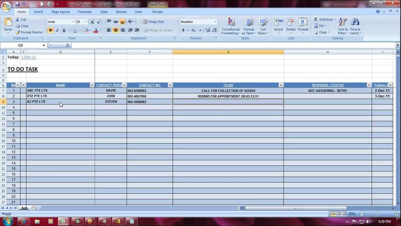 excel-templates-to-do-task-manager-youtube