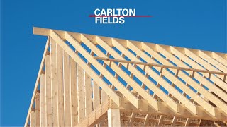 Can You Live Local? Benefits and Challenges of Developing Affordable Housing in Florida