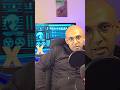 يكف تحمي نفسك وتفحص الروابط الخبيثة التي قد تصل اليك