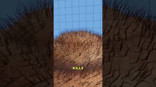 Can Listening To Loud Music On Your Earbuds Cause Permanent Hearing Loss ?