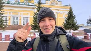 видео: DIMAVIPER УЛЕТЕЛ В ТАЙЛАНД! ПАТТАЙЯ картинка: DIMAVIPER УЛЕТЕЛ В ТАЙЛАНД! ПАТТАЙЯ