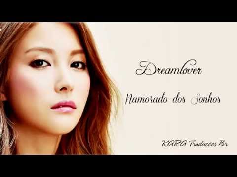 KARA (Gyuri &