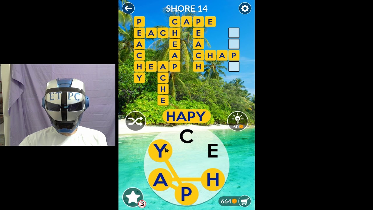 Wordscapes Shore 14 Answers Masaya Ang Mga Salita Youtube Wordscapes Shore 14 Answers Masaya Ang Mga Salita Youtube