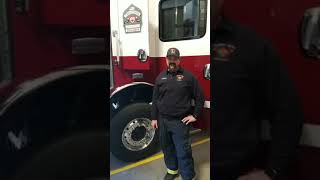 Station 17
